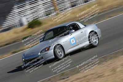 media/Nov-03-2023-Club Racer Events (Fri) [[fd9eff64e3]]/Purple/Close Ups/